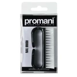 Promani Tırnak Fırçası - Pr-950 - Promani