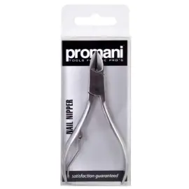 Promani Tırnak Pensi PR-102 - Promani