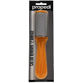 Propedi Ayak Törpüsü - Propedi