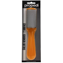 Propedi Ayak Törpüsü - Propedi