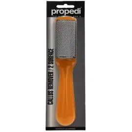 Propedi Ayak Törpüsü - Propedi