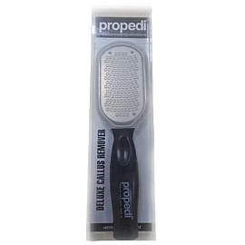 Propedi Çelik Ayak Topuk Törpüsü - Propedi