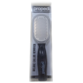 Propedi Çelik Ayak Topuk Törpüsü - Propedi