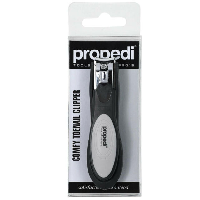 Propedi Comfy Ayak Tırnak Makası - 1