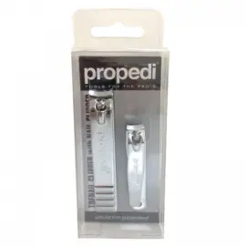 Propedi El ve Ayak Tırnak Makası 2'li - Propedi