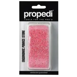 Propedi Ergonomik Ponza Taşı - Propedi