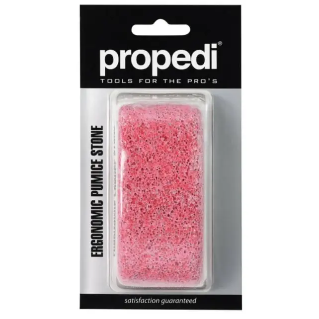 Propedi Ergonomik Ponza Taşı - 1