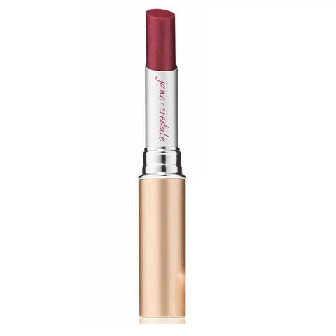 Jane Iredale PureMoist Lipstick Kampanya Ürünü Jane Iredale PureMoist Lipstick Kampanya Ürünü