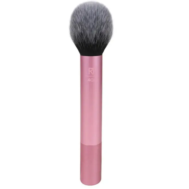 Real Techniques Blush Brush - Allık Fırçası - 1