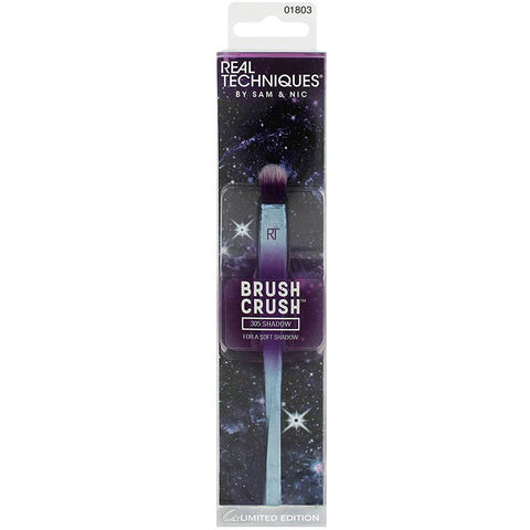 Real Techniques Brush Crush Shadow - Far Fırçası No:305 Real Techniques Brush Crush Shadow - Far Fırçası No:305
