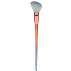 Real Techniques Life Force Brush Crush Contour - Kontür Fırçası No:004 Real Techniques Life Force Brush Crush Contour - Kontür Fırçası No:004
