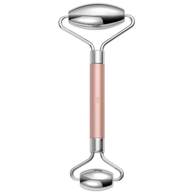 Real Techniques Cryo Sculpt Facial Roller - Yüz Masaj Aleti - 2