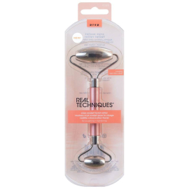 Real Techniques Cryo Sculpt Facial Roller - Yüz Masaj Aleti - Real Techniques
