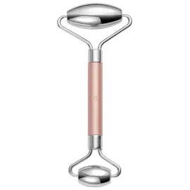 Real Techniques Cryo Sculpt Facial Roller - Yüz Masaj Aleti - 2