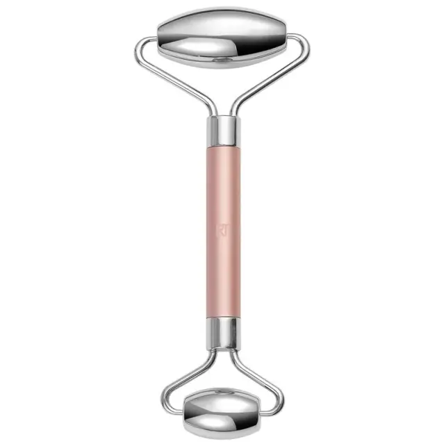 Real Techniques Cryo Sculpt Facial Roller - Yüz Masaj Aleti - 2