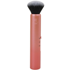 Real Techniques Custom Complexion - Fondöten & Kapatıcı Makyaj Fırçası - Real Techniques