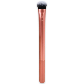 Real Techniques Expert Concealer Brush - Kapatıcı Fırçası - Real Techniques