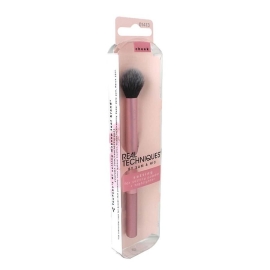 Real Techniques Setting Brush - Yüz Makyaj Fırçası - Real Techniques