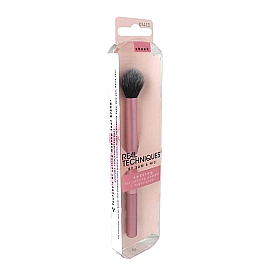 Real Techniques Setting Brush - Yüz Makyaj Fırçası - Real Techniques