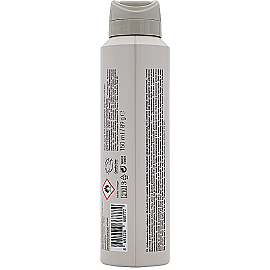 Rebul Azure Noir - Erkek Deodorant 150ml - 2