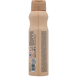 Rebul Bouquet - Kadın Deodorant 150ml - 2