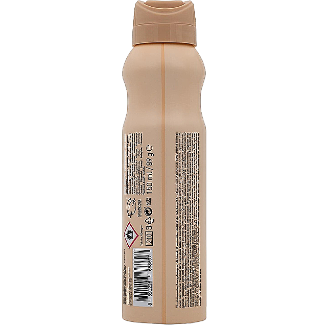 Rebul Bouquet - Kadın Deodorant 150ml - 2