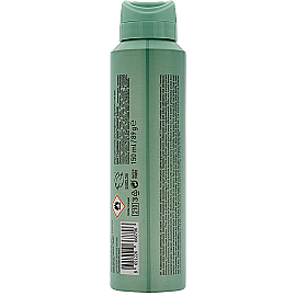 Rebul Dark Pine Forest - Erkek Deodorant 150ml - 2