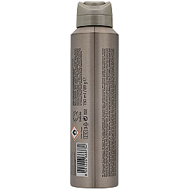 Rebul Dark Spice - Erkek Deodorant 150ml - 2