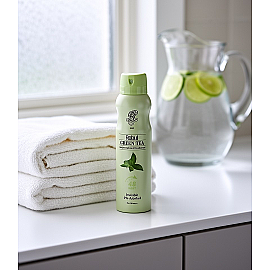 Rebul Green Tea - Kadın Deodorant 150ml - 2