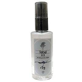 Rebul Ice Sprey Kolonya 50ml - Rebul