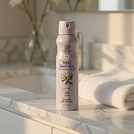 Rebul Magnolia - Kadın Deodorant 150ml - 3