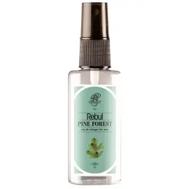 Rebul Pine Forest Kolonya Sprey 50ml - Rebul