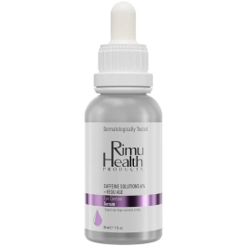 Rimu Health Products Eye Contour - Göz Çevresi Serumu 30ml - Rimu Health Products