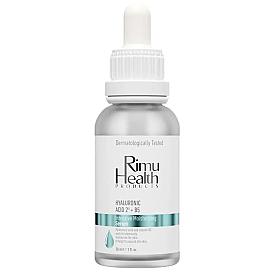 Rimu Health Products Intensive Moisturizing - Nemlendirici Serum 30ml - Rimu Health Products