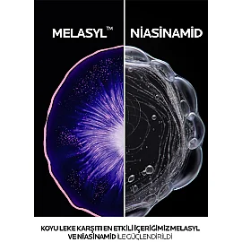 Roche-Posay Mela B3 Yeux - Leke Karşıtı Göz Çevresi Kremi 15ml - 4
