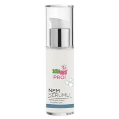 Sebamed Pro Nem Serumu 30ml - Sebamed