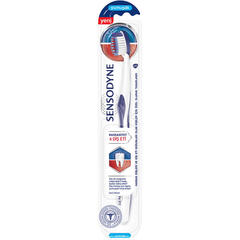 Sensodyne Hassasiyet & Diş Eti Soft Diş Fırçası - Sensodyne