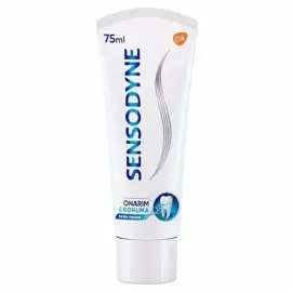 Sensodyne Onarım ve Koruma - Diş Macunu 75ml - Sensodyne