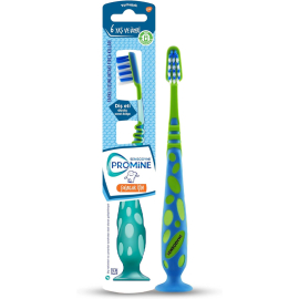 Sensodyne Promine - Bebek Diş Fırças 6+Yaş - Sensodyne