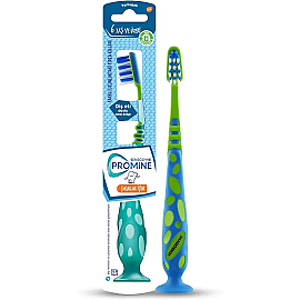 Sensodyne Promine - Bebek Diş Fırçası 6+Yaş - Sensodyne