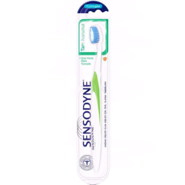 Sensodyne Tam Koruma Diş Fırçası - Yumuşak - Sensodyne