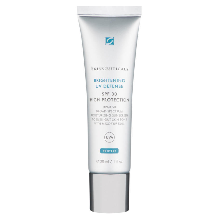 Skin Ceuticals Brightening UV Defense SPF30 30 ml Skin Ceuticals Brightening UV Defense SPF30 30 ml