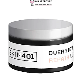 Skin401 Canlı ve Parlak Dudak Kombusu Bakım Seti - 3