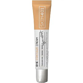 Skin401 Eye Contour Cream - Göz Çevresi Bakım Kremi 20ml - Skin401
