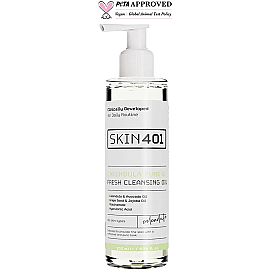 Skin401 Fiddy Metodu Seti - 3
