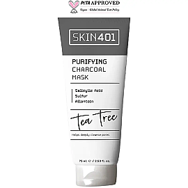 Skin401 Fiddy Metodu Seti - 2