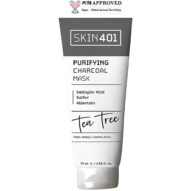 Skin401 Fiddy Metodu Seti - 2