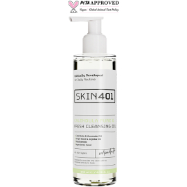 Skin401 Fiddy Metodu Seti - 3