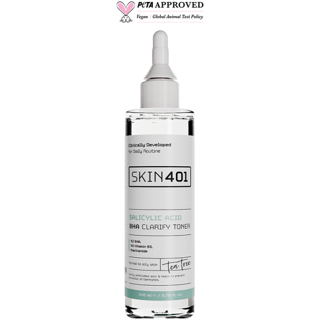 Skin401 Fiddy Metodu Seti - 4