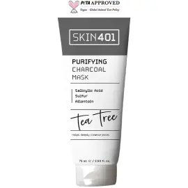 Skin401 Fiddy Metodu Seti - 2